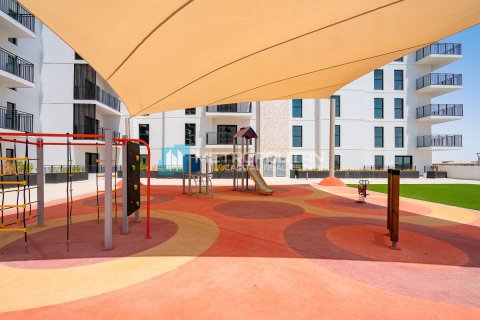 Apartament në Yas Island, Abu Dhabi, Emiratet e Bashkuara Arabe 3 dhoma gjumi, 131.2 m2. № 634203 - Foto 25