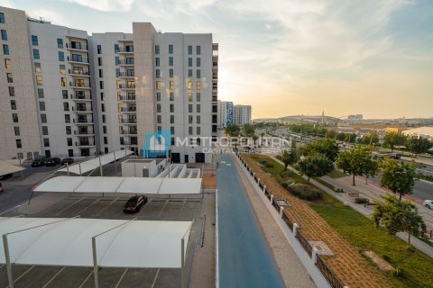 Apartament në Yas Island, Abu Dhabi, Emiratet e Bashkuara Arabe 3 dhoma gjumi, 131.2 m2. № 634203 - Foto 24