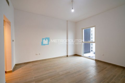 Apartament në Yas Island, Abu Dhabi, Emiratet e Bashkuara Arabe 3 dhoma gjumi, 131.2 m2. № 634203 - Foto 17