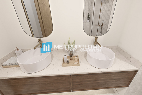 Apartment on the Yas Island, Abu Dhabi, UAE 1 bedroom, 101.4 sq.m. № 634202 - photo 11