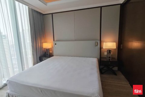 Hotel Apartament në Downtown Dubai (Downtown Burj Dubai), Emiratet e Bashkuara Arabe 1 dhomë gjumi, 78.2 m2. № 631899 - Foto 10