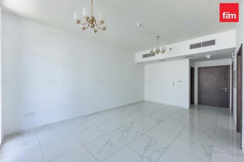 Apartment in Al Satwa, Dubai, UAE 1 bedroom, 72.4 sq.m. № 631896 - photo 7