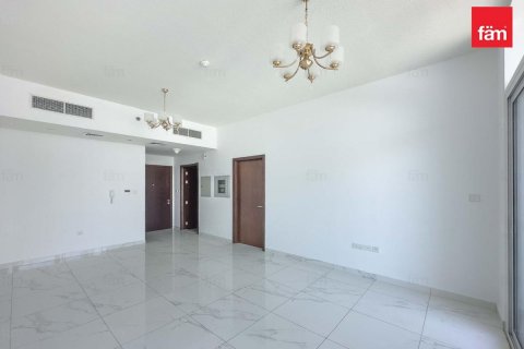 Apartment in Al Satwa, Dubai, UAE 1 bedroom, 72.4 sq.m. № 631896 - photo 6