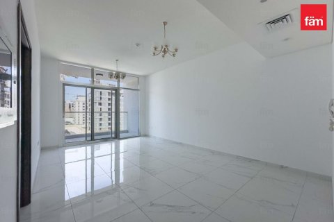 Apartment in Al Satwa, Dubai, UAE 1 bedroom, 72.4 sq.m. № 631896 - photo 2
