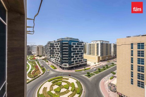 Apartment in Al Satwa, Dubai, UAE 1 bedroom, 72.4 sq.m. № 631896 - photo 12