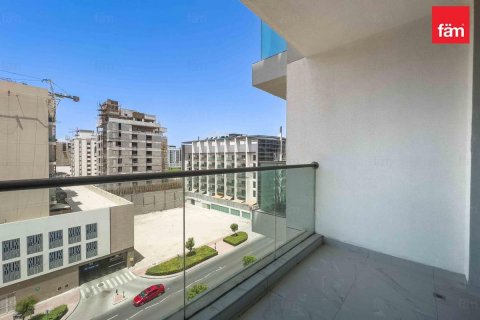 Apartment in Al Satwa, Dubai, UAE 1 bedroom, 72.4 sq.m. № 631896 - photo 9