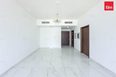 Apartment in Al Satwa, Dubai, UAE 1 bedroom, 72.4 sq.m. № 631896 - photo 5