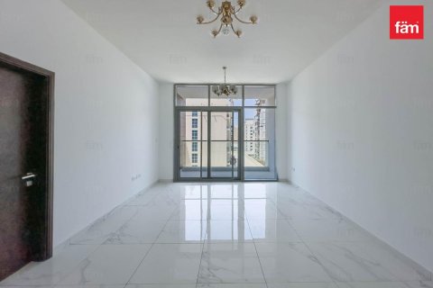 Apartment in Al Satwa, Dubai, UAE 1 bedroom, 72.4 sq.m. № 631896 - photo 4