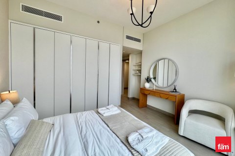 Byt v Dubai, SAE 2 ložnice, 126.3 m² Č.: 631898 - fotografie 9
