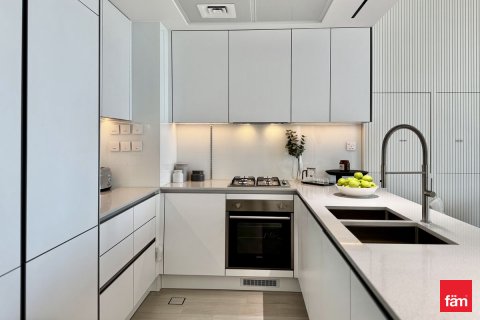 Byt v Dubai, SAE 2 ložnice, 126.3 m² Č.: 631898 - fotografie 5