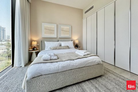 Byt v Dubai, SAE 2 ložnice, 126.3 m² Č.: 631898 - fotografie 8