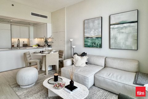 Byt v Dubai, SAE 2 ložnice, 126.3 m² Č.: 631898 - fotografie 2