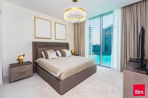 阿联酋 Dubai 待售 : 1 卧, 69.7 平方米 , 编号631897 - 照片 9
