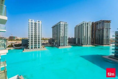 阿联酋 Dubai 待售 : 1 卧, 69.7 平方米 , 编号631897 - 照片 18
