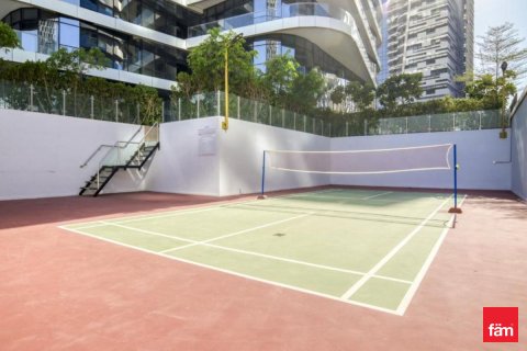 Apartament në Downtown Dubai (Downtown Burj Dubai), Emiratet e Bashkuara Arabe 2 dhoma gjumi, 165.4 m2. № 715304 - Foto 14