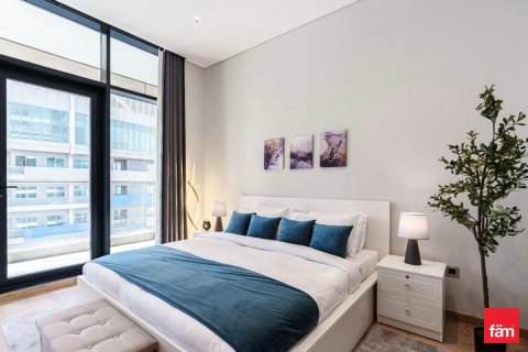 Apartament në Downtown Dubai (Downtown Burj Dubai), Emiratet e Bashkuara Arabe 2 dhoma gjumi, 165.4 m2. № 715304 - Foto 6