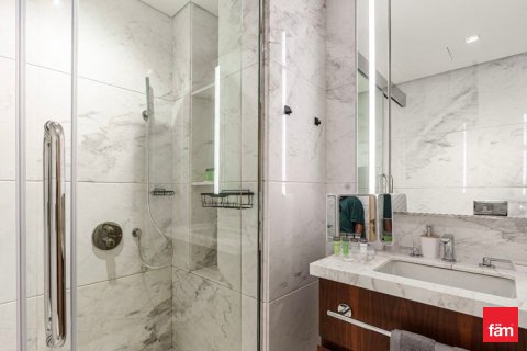 Apartament në Downtown Dubai (Downtown Burj Dubai), Emiratet e Bashkuara Arabe 2 dhoma gjumi, 165.4 m2. № 715304 - Foto 10