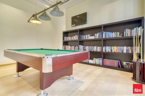 Apartament në Downtown Dubai (Downtown Burj Dubai), Emiratet e Bashkuara Arabe 2 dhoma gjumi, 165.4 m2. № 715304 - Foto 15