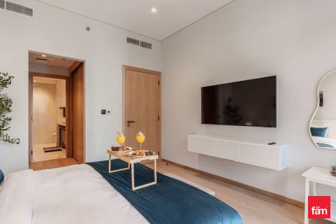 Apartament në Downtown Dubai (Downtown Burj Dubai), Emiratet e Bashkuara Arabe 2 dhoma gjumi, 165.4 m2. № 715304 - Foto 7