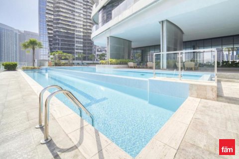 Apartament në Downtown Dubai (Downtown Burj Dubai), Emiratet e Bashkuara Arabe 2 dhoma gjumi, 165.4 m2. № 715304 - Foto 12