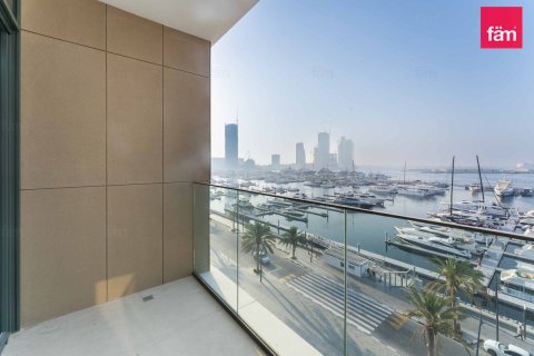 Apartman u Mina Rashid, Dubai, UAE 3 spavaćih soba, 142.1 m2 Br. 715316 - fotografija 21