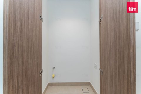 Apartman u Mina Rashid, Dubai, UAE 3 spavaćih soba, 142.1 m2 Br. 715316 - fotografija 10
