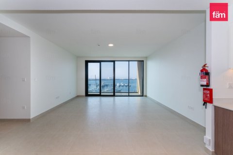 Apartman u Mina Rashid, Dubai, UAE 3 spavaćih soba, 142.1 m2 Br. 715316 - fotografija 6