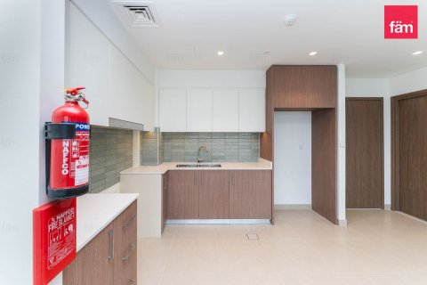 Apartman u Mina Rashid, Dubai, UAE 3 spavaćih soba, 142.1 m2 Br. 715316 - fotografija 4