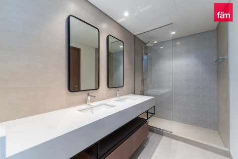 Apartman u Mina Rashid, Dubai, UAE 3 spavaćih soba, 142.1 m2 Br. 715316 - fotografija 14