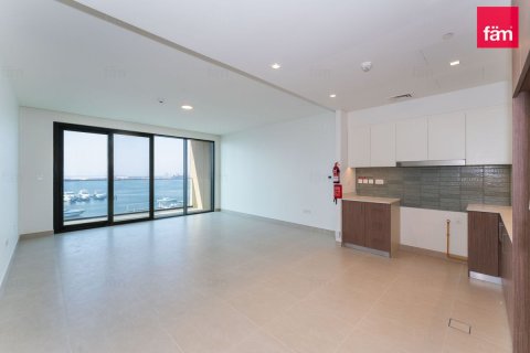 Apartman u Mina Rashid, Dubai, UAE 3 spavaćih soba, 142.1 m2 Br. 715316 - fotografija 5