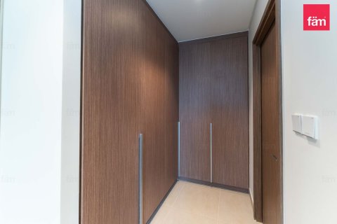 Apartman u Mina Rashid, Dubai, UAE 3 spavaćih soba, 142.1 m2 Br. 715316 - fotografija 12