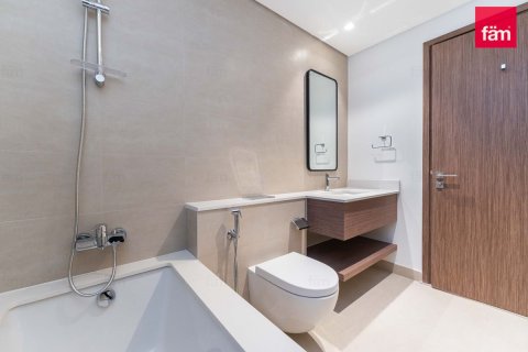 Apartman u Mina Rashid, Dubai, UAE 3 spavaćih soba, 142.1 m2 Br. 715316 - fotografija 16