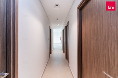 Apartman u Mina Rashid, Dubai, UAE 3 spavaćih soba, 142.1 m2 Br. 715316 - fotografija 11