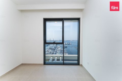 Apartman u Mina Rashid, Dubai, UAE 3 spavaćih soba, 142.1 m2 Br. 715316 - fotografija 8