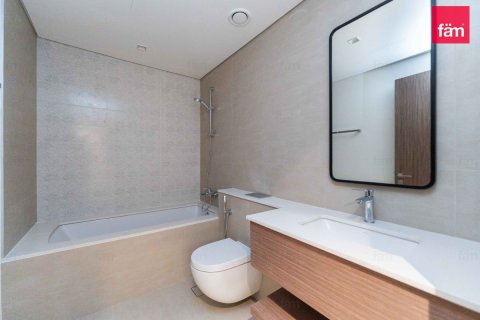 Apartman u Mina Rashid, Dubai, UAE 3 spavaćih soba, 142.1 m2 Br. 715316 - fotografija 19