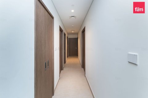 Apartman u Mina Rashid, Dubai, UAE 3 spavaćih soba, 142.1 m2 Br. 715316 - fotografija 13