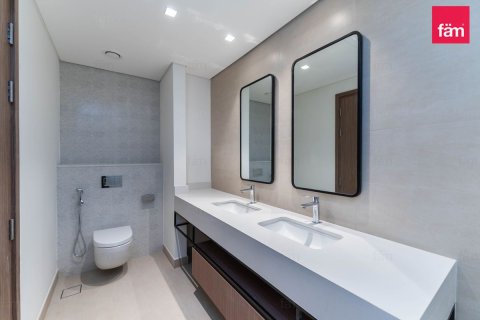 Apartman u Mina Rashid, Dubai, UAE 3 spavaćih soba, 142.1 m2 Br. 715316 - fotografija 18