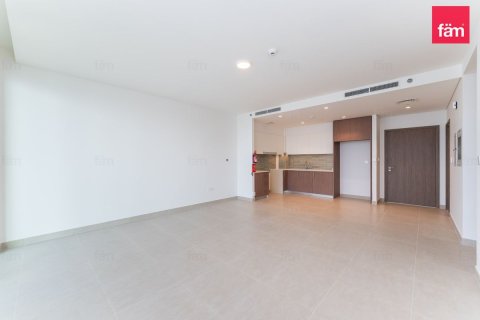 Apartman u Mina Rashid, Dubai, UAE 3 spavaćih soba, 142.1 m2 Br. 715316 - fotografija 2
