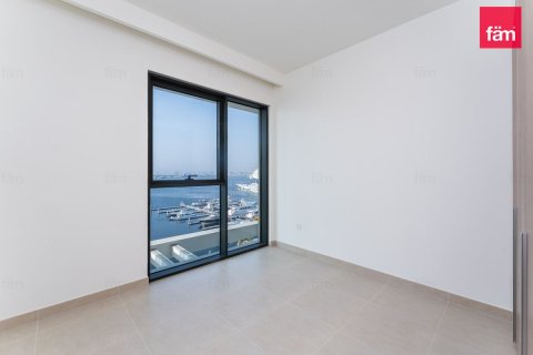 Apartman u Mina Rashid, Dubai, UAE 3 spavaćih soba, 142.1 m2 Br. 715316 - fotografija 9