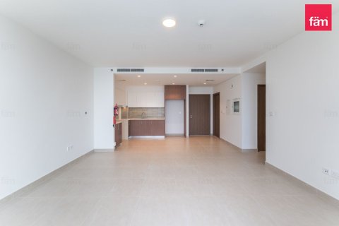Apartman u Mina Rashid, Dubai, UAE 3 spavaćih soba, 142.1 m2 Br. 715316 - fotografija 3