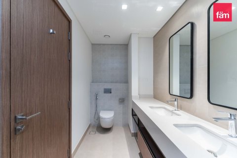 Apartman u Mina Rashid, Dubai, UAE 3 spavaćih soba, 142.1 m2 Br. 715316 - fotografija 17