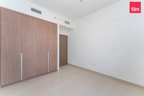 Apartman u Mina Rashid, Dubai, UAE 3 spavaćih soba, 142.1 m2 Br. 715316 - fotografija 7