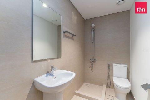 Apartman u Mina Rashid, Dubai, UAE 3 spavaćih soba, 142.1 m2 Br. 715316 - fotografija 15