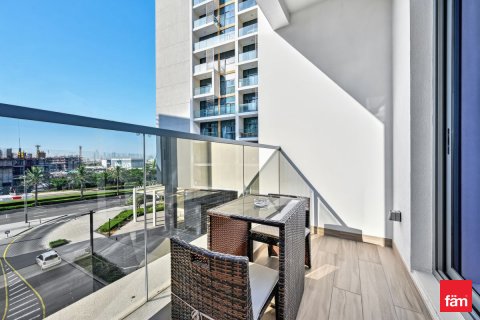Huoneisto Dubai Hills Estate, Arabiemiraatit 2 makuuhuonetta, 124 m2 № 715317 - kuva 25