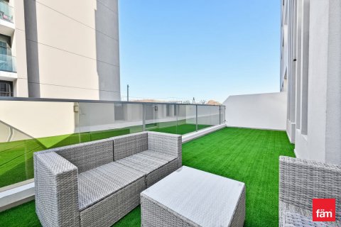 Huoneisto Dubai Hills Estate, Arabiemiraatit 2 makuuhuonetta, 124 m2 № 715317 - kuva 28