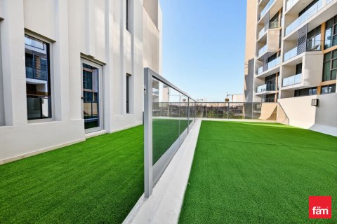 Huoneisto Dubai Hills Estate, Arabiemiraatit 2 makuuhuonetta, 124 m2 № 715317 - kuva 30