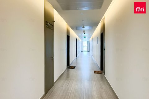 شقة للبيع في دبي، الإمارات العربية المتحدة 1 غرفة نوم ، 69.2 متر مربع ، رقم 687489 - صورة 3