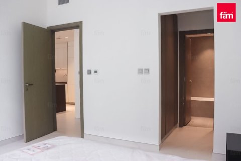 شقة للبيع في دبي، الإمارات العربية المتحدة 1 غرفة نوم ، 69.2 متر مربع ، رقم 687489 - صورة 4