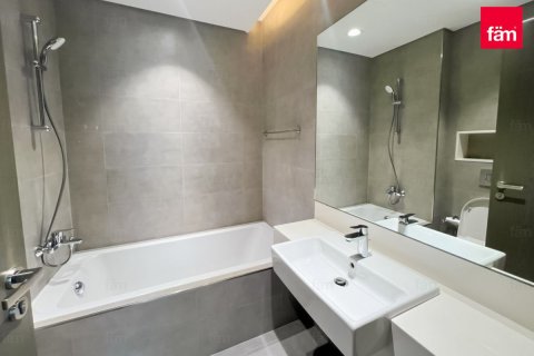 شقة للبيع في دبي، الإمارات العربية المتحدة 1 غرفة نوم ، 69.2 متر مربع ، رقم 687489 - صورة 13