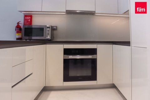 شقة للبيع في دبي، الإمارات العربية المتحدة 1 غرفة نوم ، 69.2 متر مربع ، رقم 687489 - صورة 8